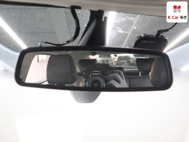 2015 - ford focus