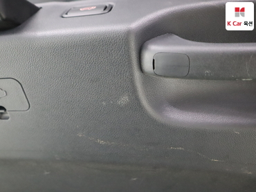 2016 - kia sorento