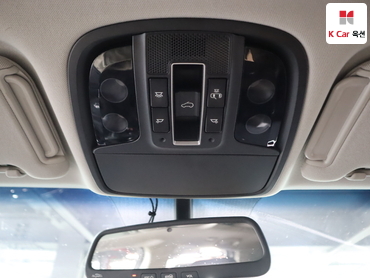 2016 - kia sorento