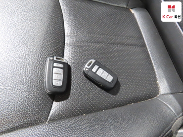 2010 - kia sorento