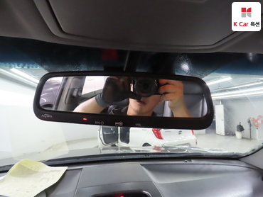 2010 - kia sorento