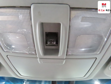 2010 - kia sorento