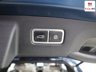 2021 - kia sorento