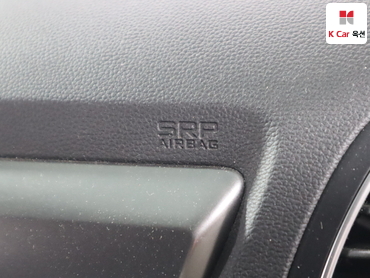 2019 - renault samsung qm6