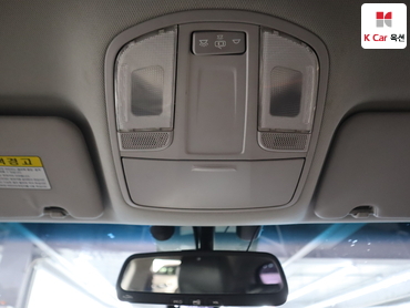 2016 - hyundai tucson