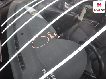 2012 - kia forte