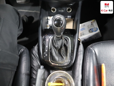 2012 - kia forte