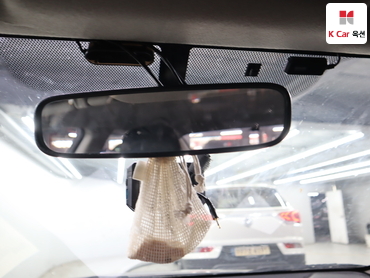 2012 - kia forte