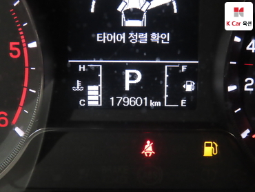2022 - kgm korando