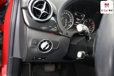 2014 - mercedes-benz b200