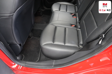 2014 - mercedes-benz b200