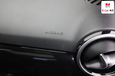 2014 - mercedes-benz b200