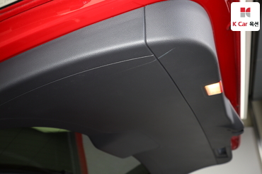 2014 - mercedes-benz b200