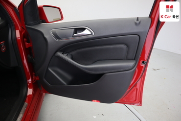 2014 - mercedes-benz b200