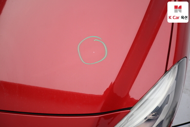 2014 - mercedes-benz b200