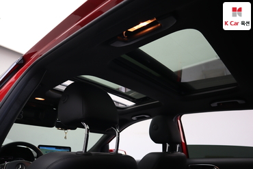 2014 - mercedes-benz b200