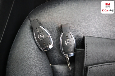 2014 - mercedes-benz b200