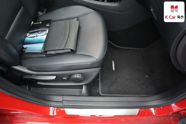 2014 - mercedes-benz b200