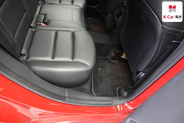 2014 - mercedes-benz b200