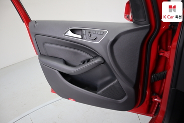 2014 - mercedes-benz b200