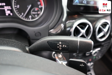 2014 - mercedes-benz b200