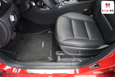 2014 - mercedes-benz b200