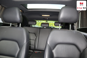 2014 - mercedes-benz b200