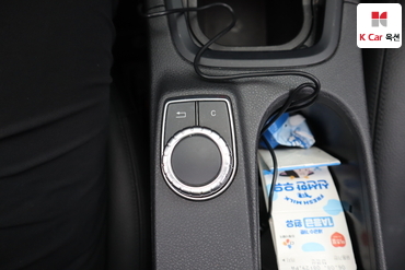 2014 - mercedes-benz b200