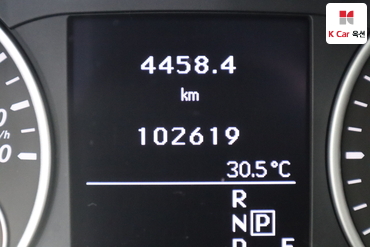 2014 - mercedes-benz b200