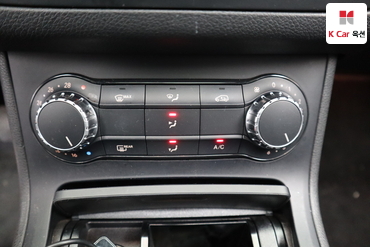 2014 - mercedes-benz b200