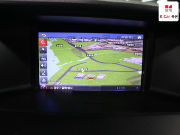 2011 - honda accord