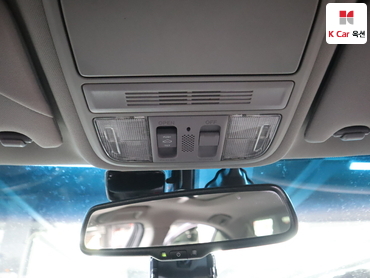 2011 - honda accord