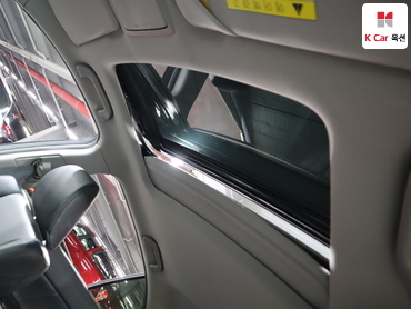 2011 - honda accord