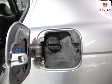 2011 - honda accord