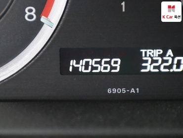 2011 - honda accord