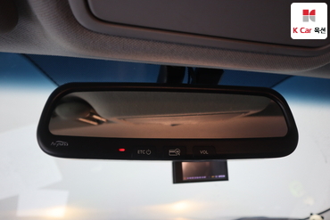 2012 - hyundai tucson
