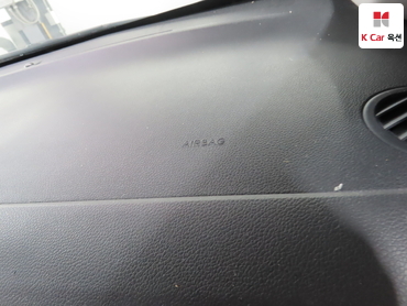 2014 - kia pride