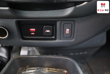 2022 - kia bongo iii