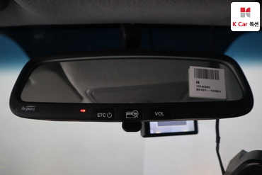 2022 - kia bongo iii
