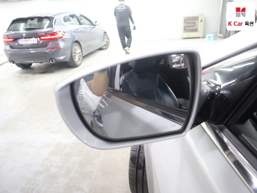 2015 - hyundai grandeur