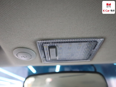 2014 - chevrolet spark