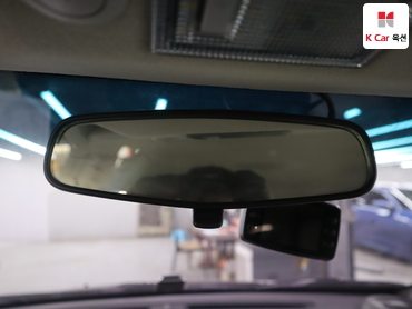 2014 - chevrolet spark