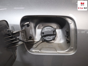 2011 - hyundai grandeur
