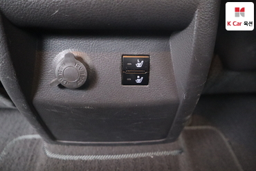 2010 - hyundai santa fe