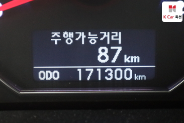 2010 - hyundai santa fe