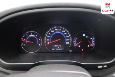 2010 - hyundai santa fe