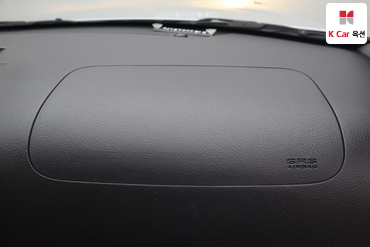 2010 - hyundai santa fe