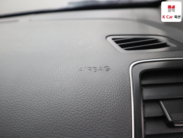 2014 - kia k7