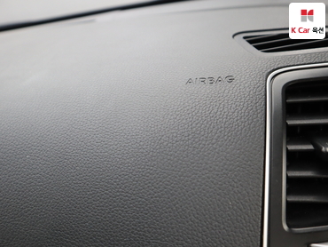 2013 - kia k7