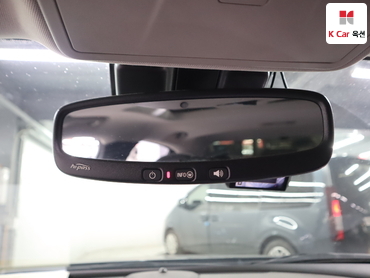 2012 - chevrolet malibu
